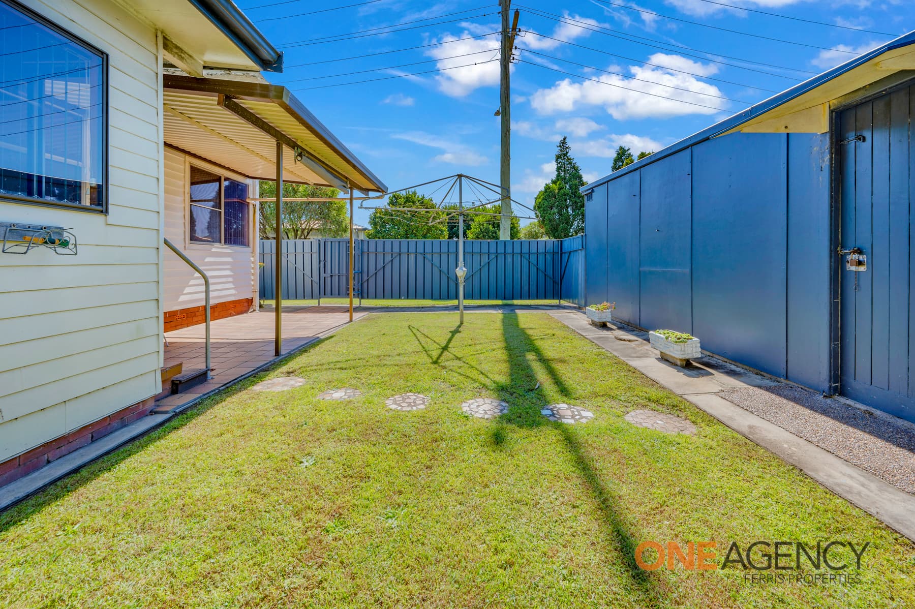 42 Nelson Street, Mayfield, Mayfield - Thumbnail 8