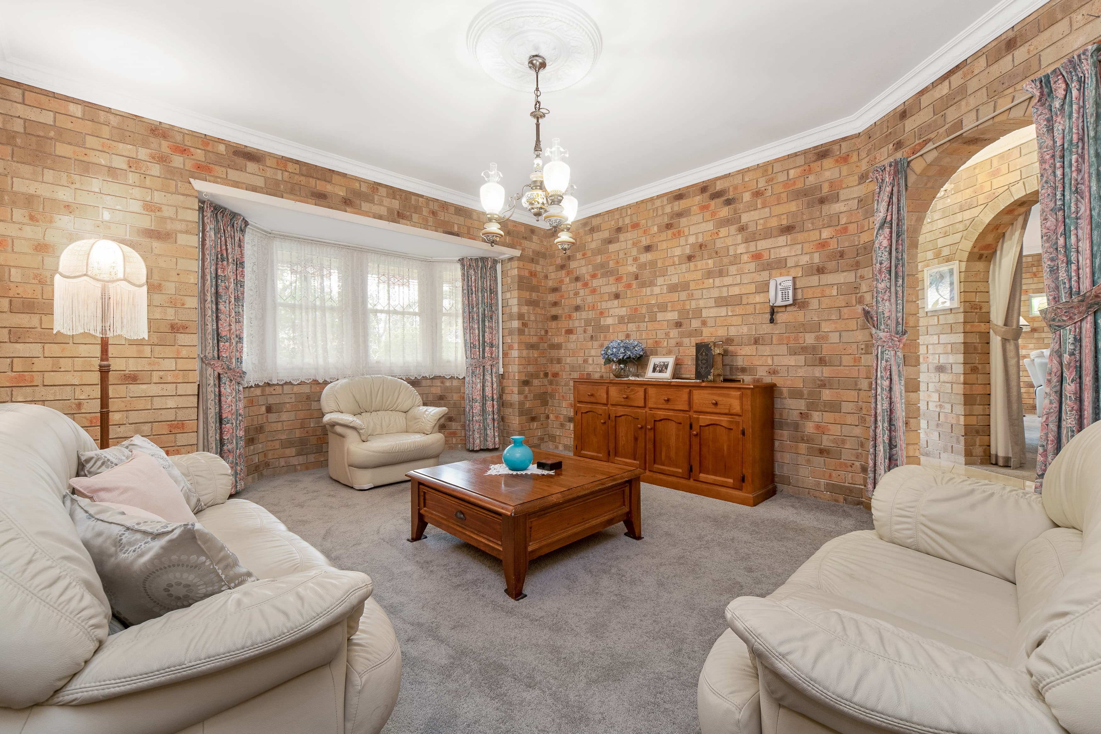 9 Dudley Court, Somerville, Somerville - Thumbnail 5