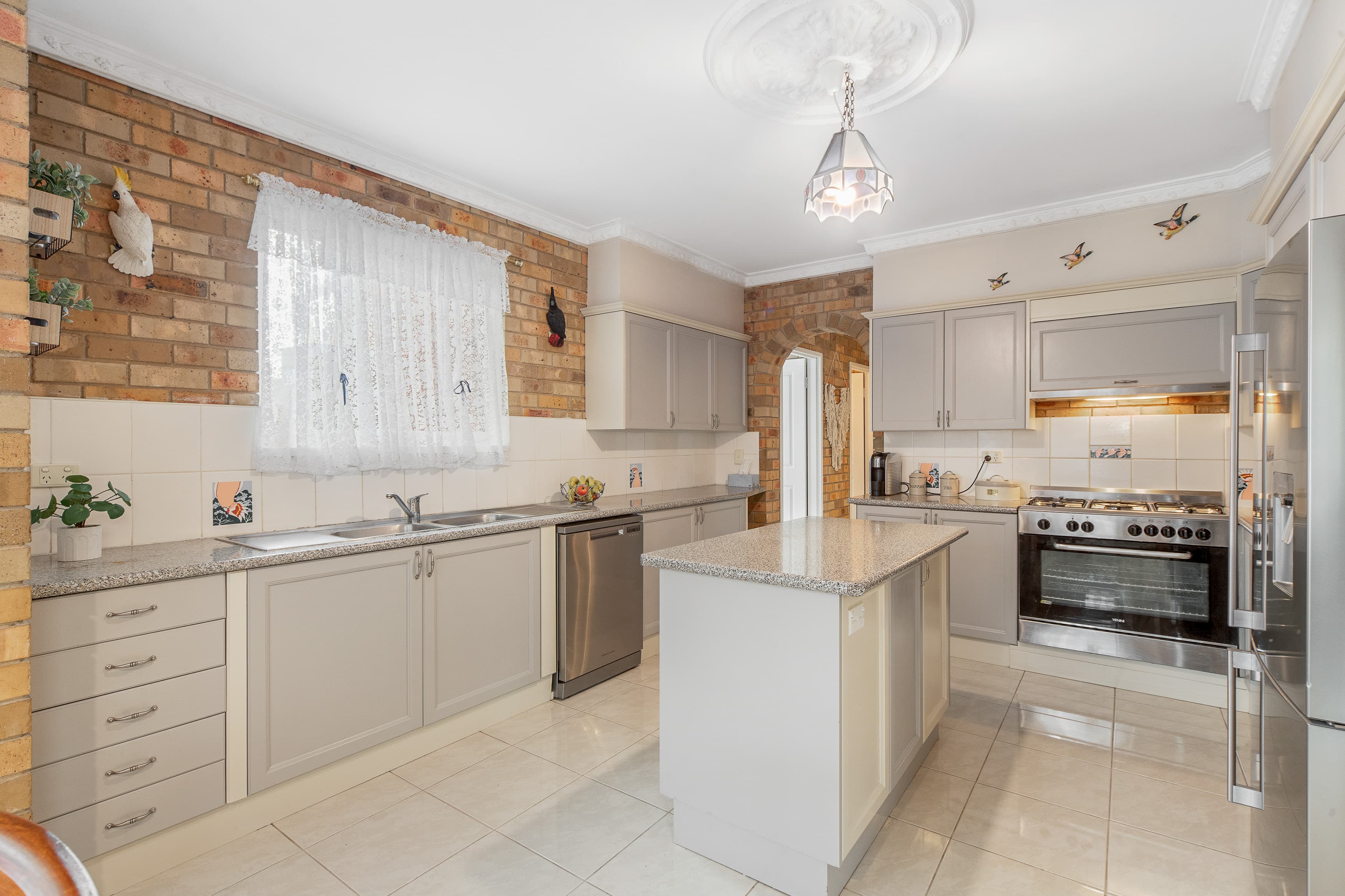 9 Dudley Court, Somerville, Somerville - Thumbnail 7
