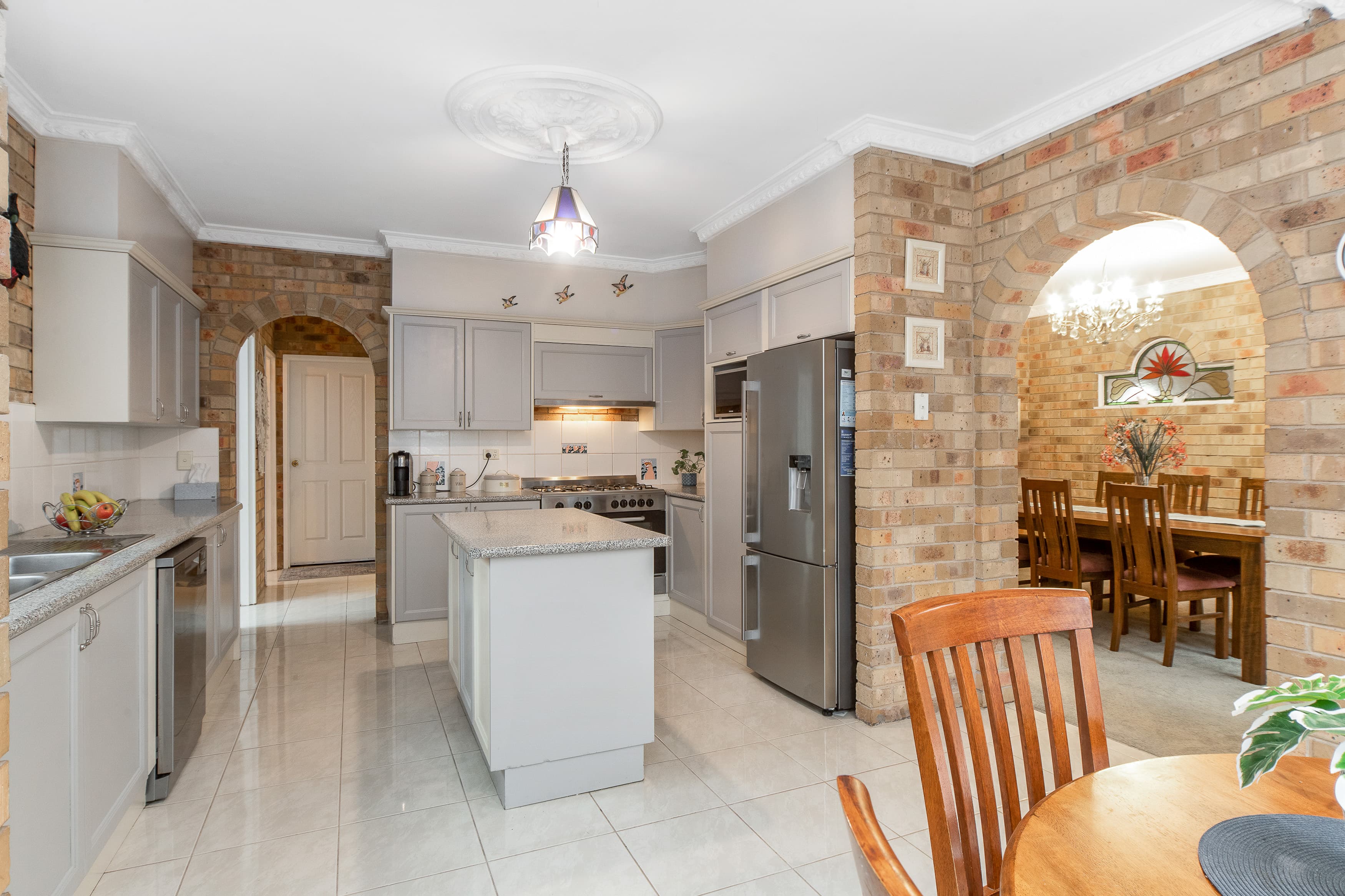 9 Dudley Court, Somerville, Somerville - Thumbnail 6