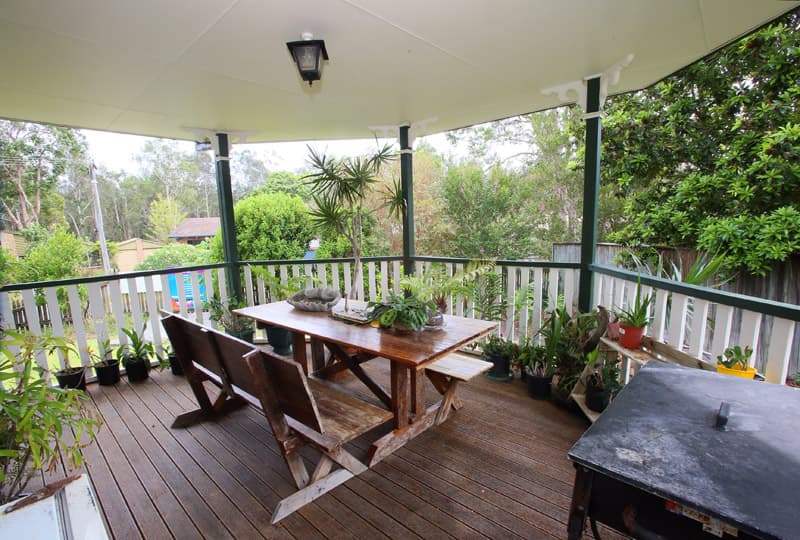 16 Fishermans Drive, Emerald Beach, Emerald Beach - Thumbnail 3