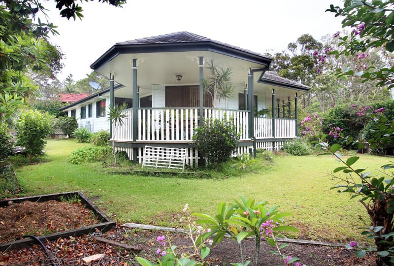 16 Fishermans Drive, Emerald Beach, Emerald Beach - Thumbnail 2
