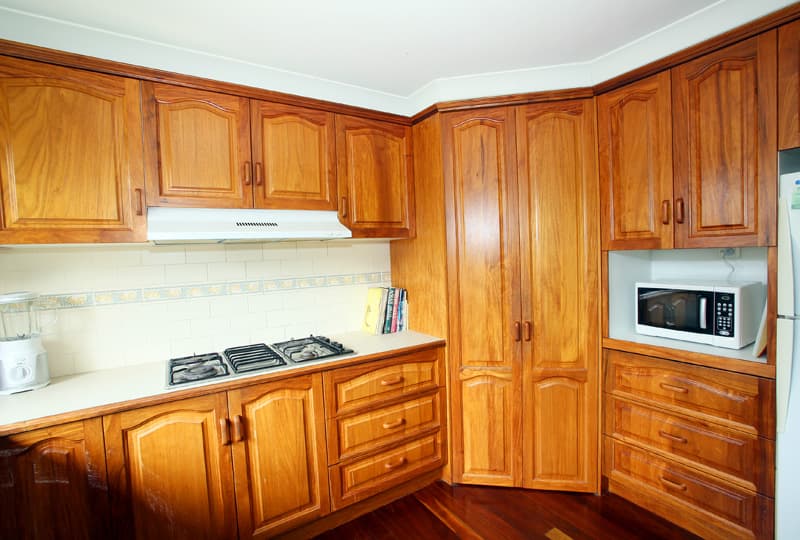 16 Fishermans Drive, Emerald Beach, Emerald Beach - Thumbnail 5