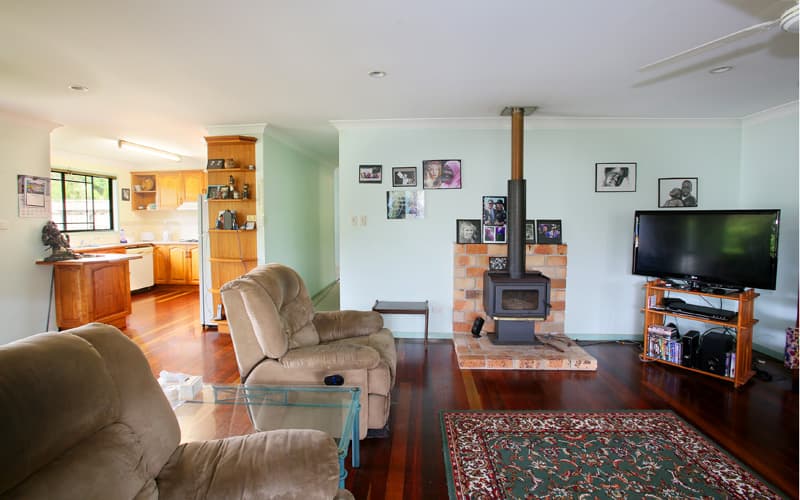 16 Fishermans Drive, Emerald Beach, Emerald Beach - Thumbnail 6