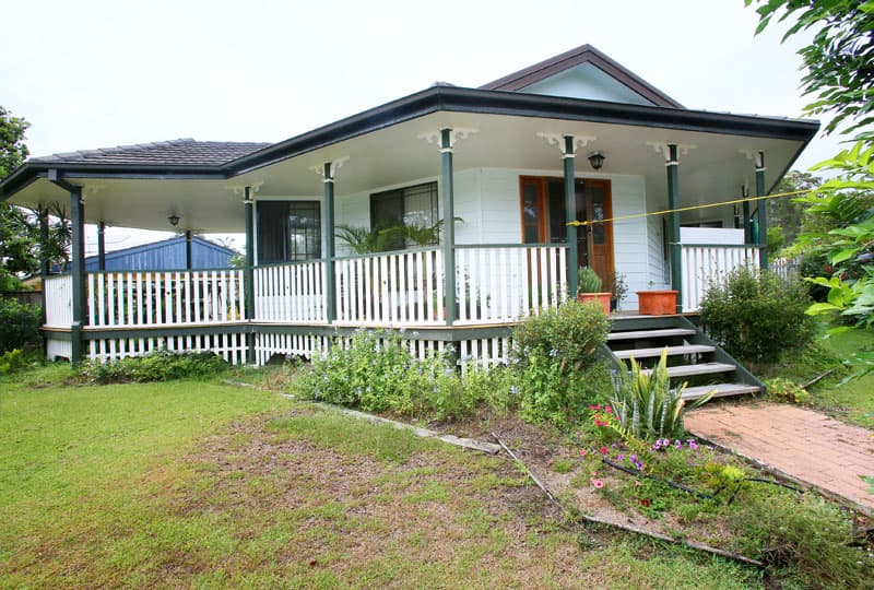 16 Fishermans Drive, Emerald Beach, Emerald Beach - Image 1