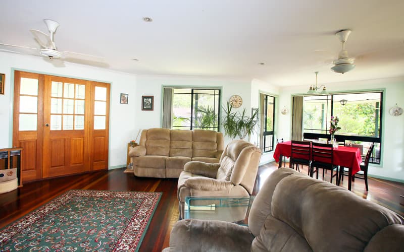 16 Fishermans Drive, Emerald Beach, Emerald Beach - Thumbnail 7