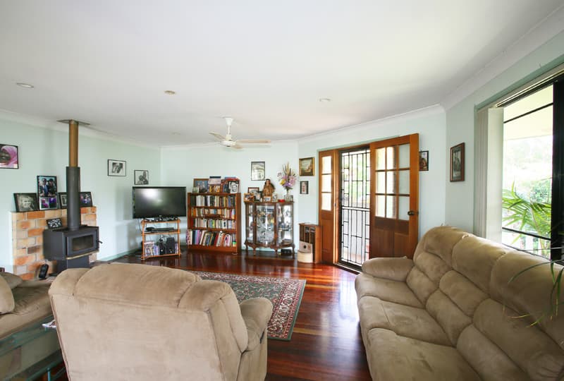 16 Fishermans Drive, Emerald Beach, Emerald Beach - Thumbnail 8