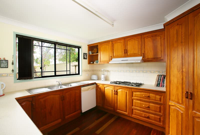 16 Fishermans Drive, Emerald Beach, Emerald Beach - Thumbnail 4