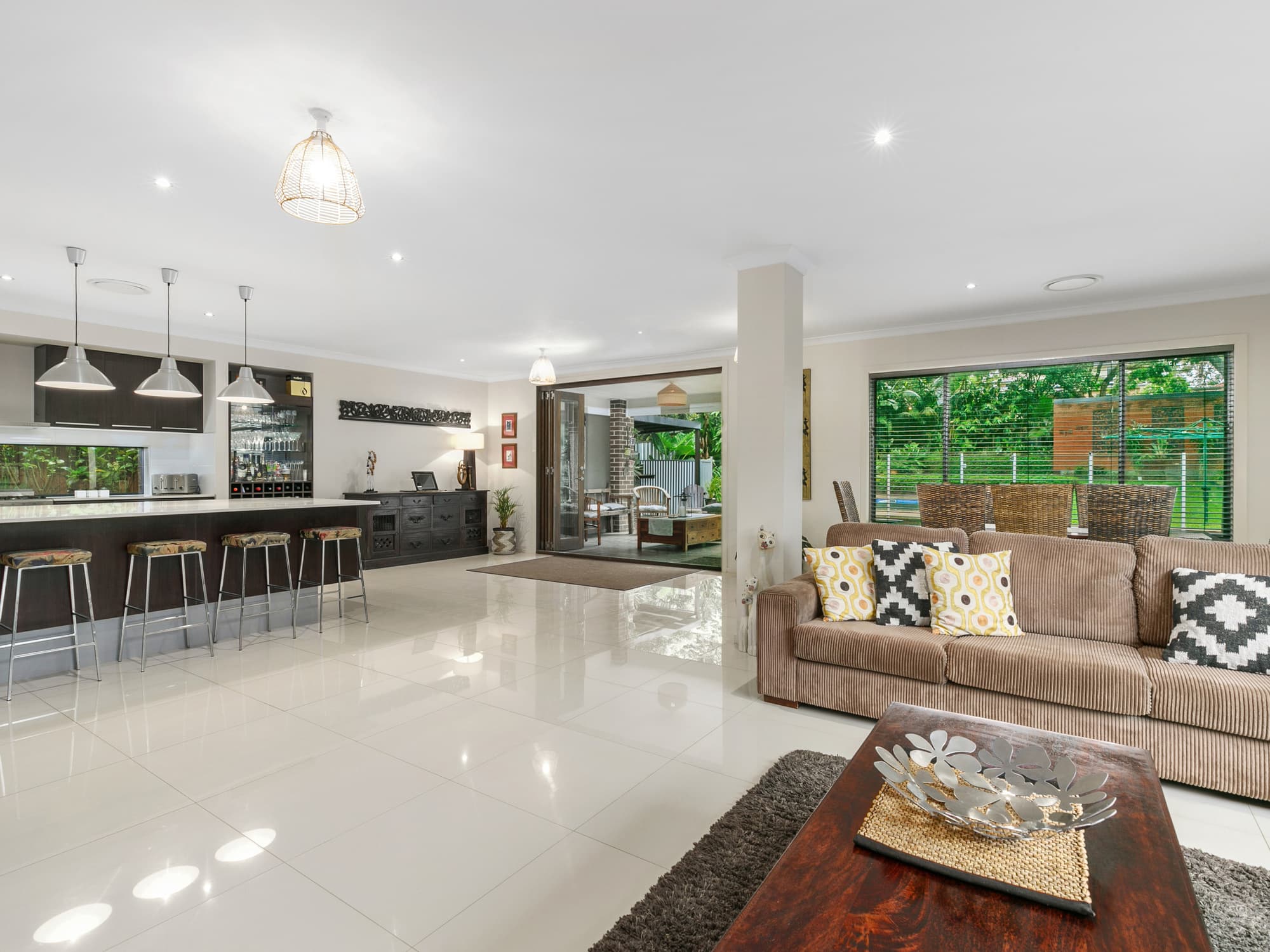 50 Oliver Street, Heathcote, Heathcote - Thumbnail 3