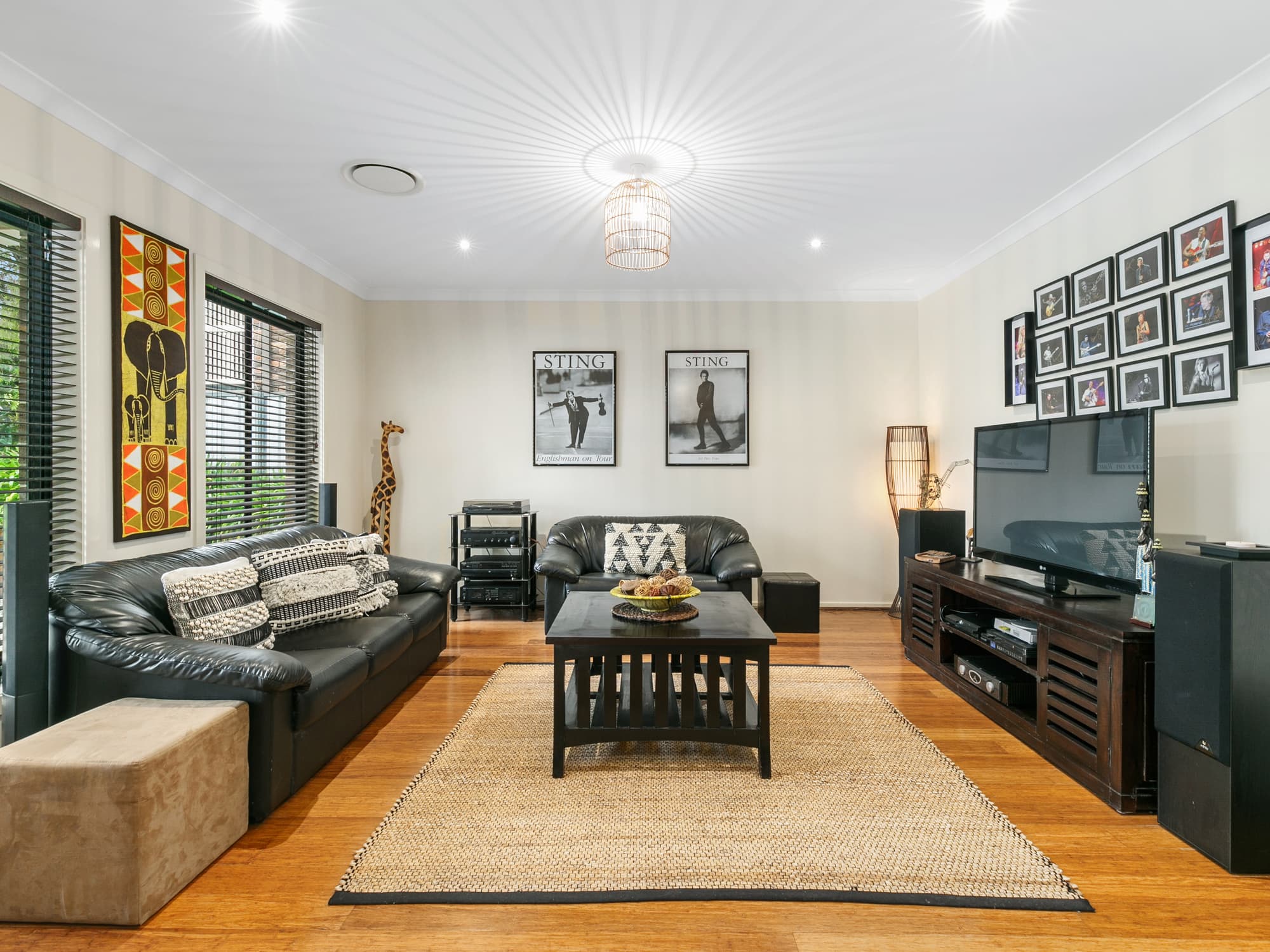 50 Oliver Street, Heathcote, Heathcote - Thumbnail 4