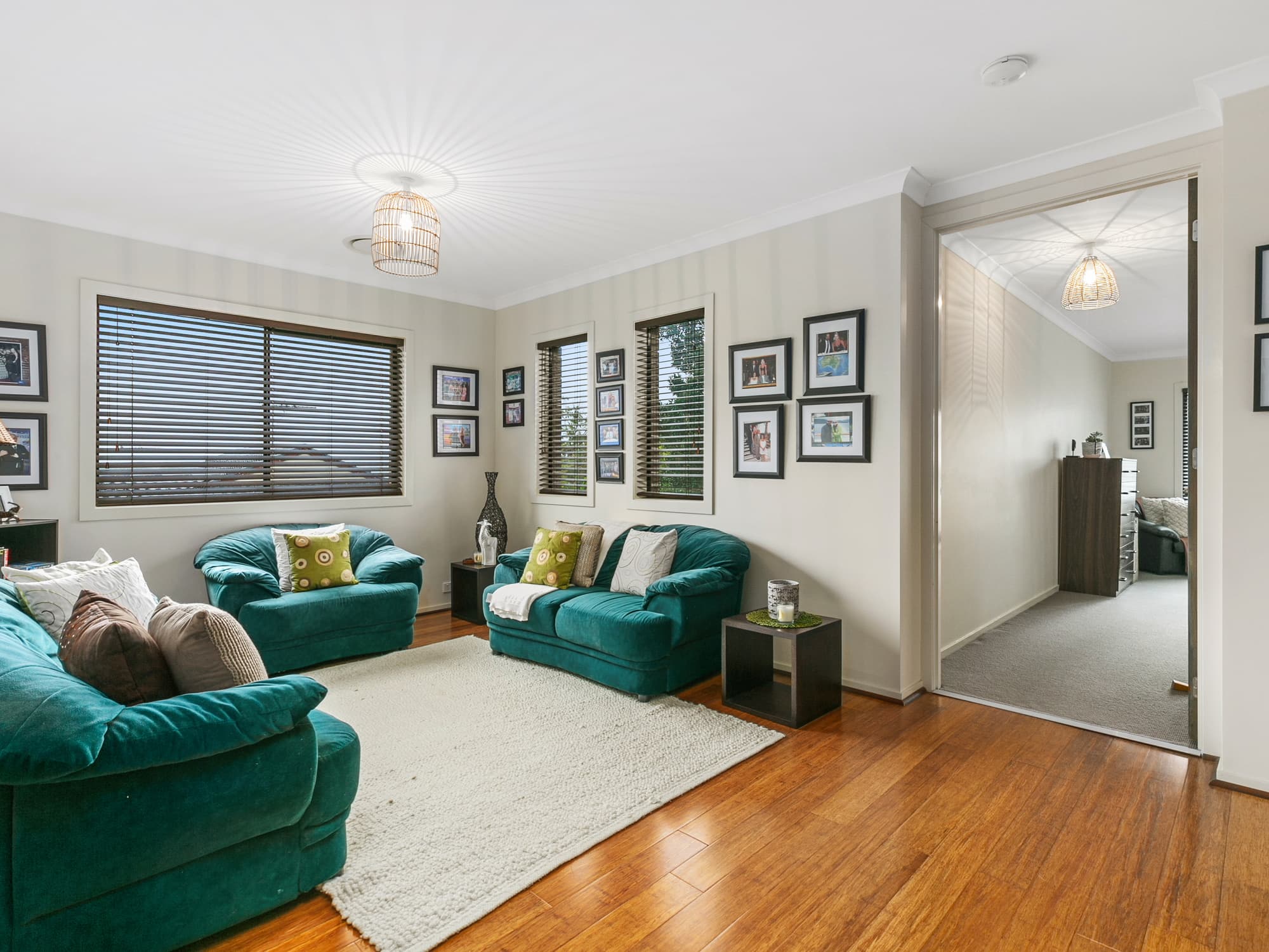 50 Oliver Street, Heathcote, Heathcote - Thumbnail 5
