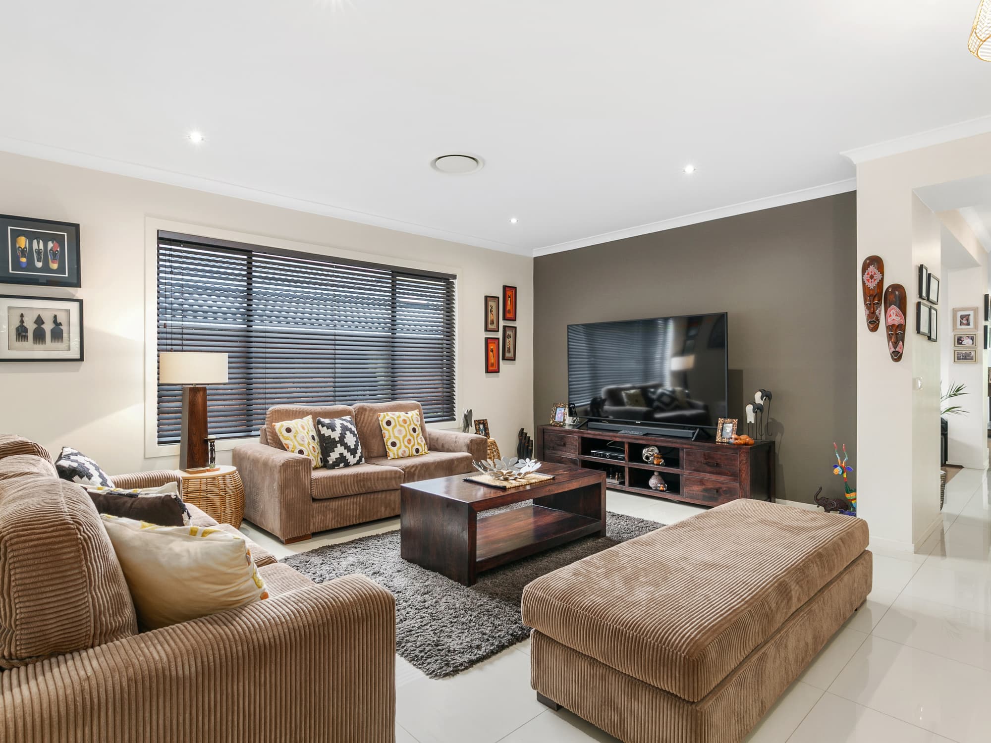 50 Oliver Street, Heathcote, Heathcote - Thumbnail 6