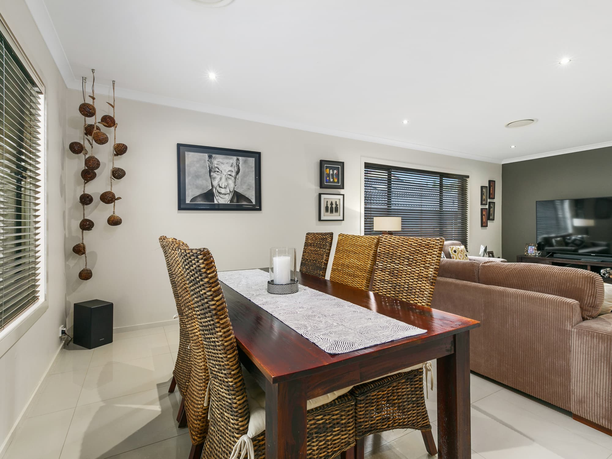 50 Oliver Street, Heathcote, Heathcote - Thumbnail 7
