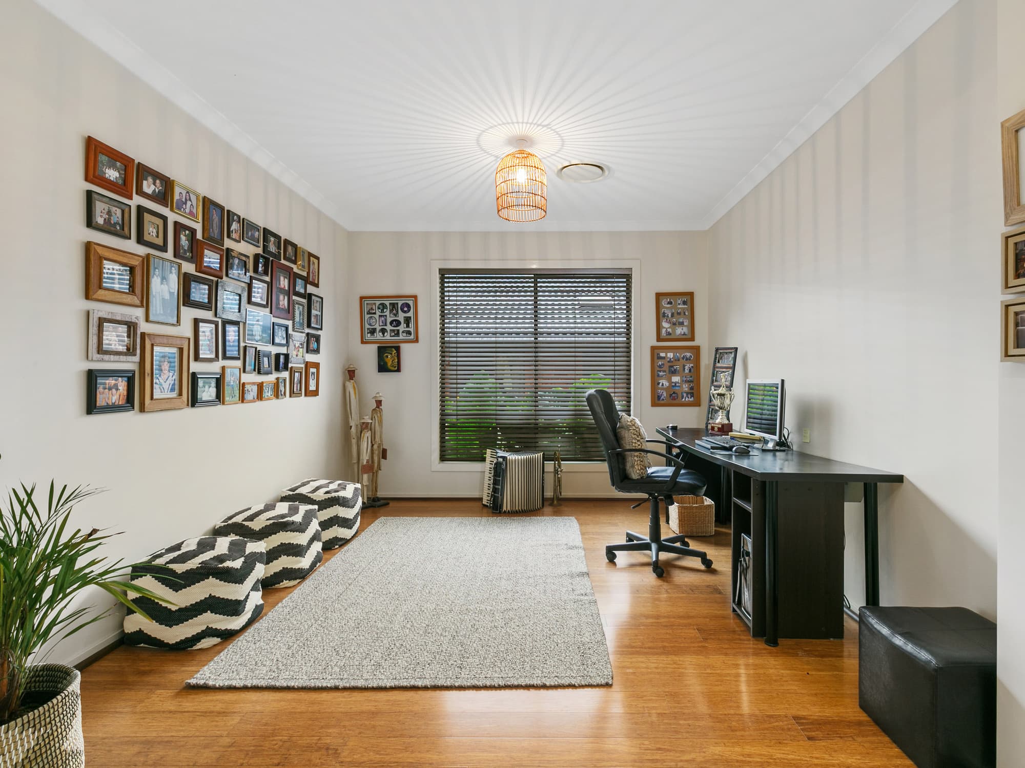50 Oliver Street, Heathcote, Heathcote - Thumbnail 8