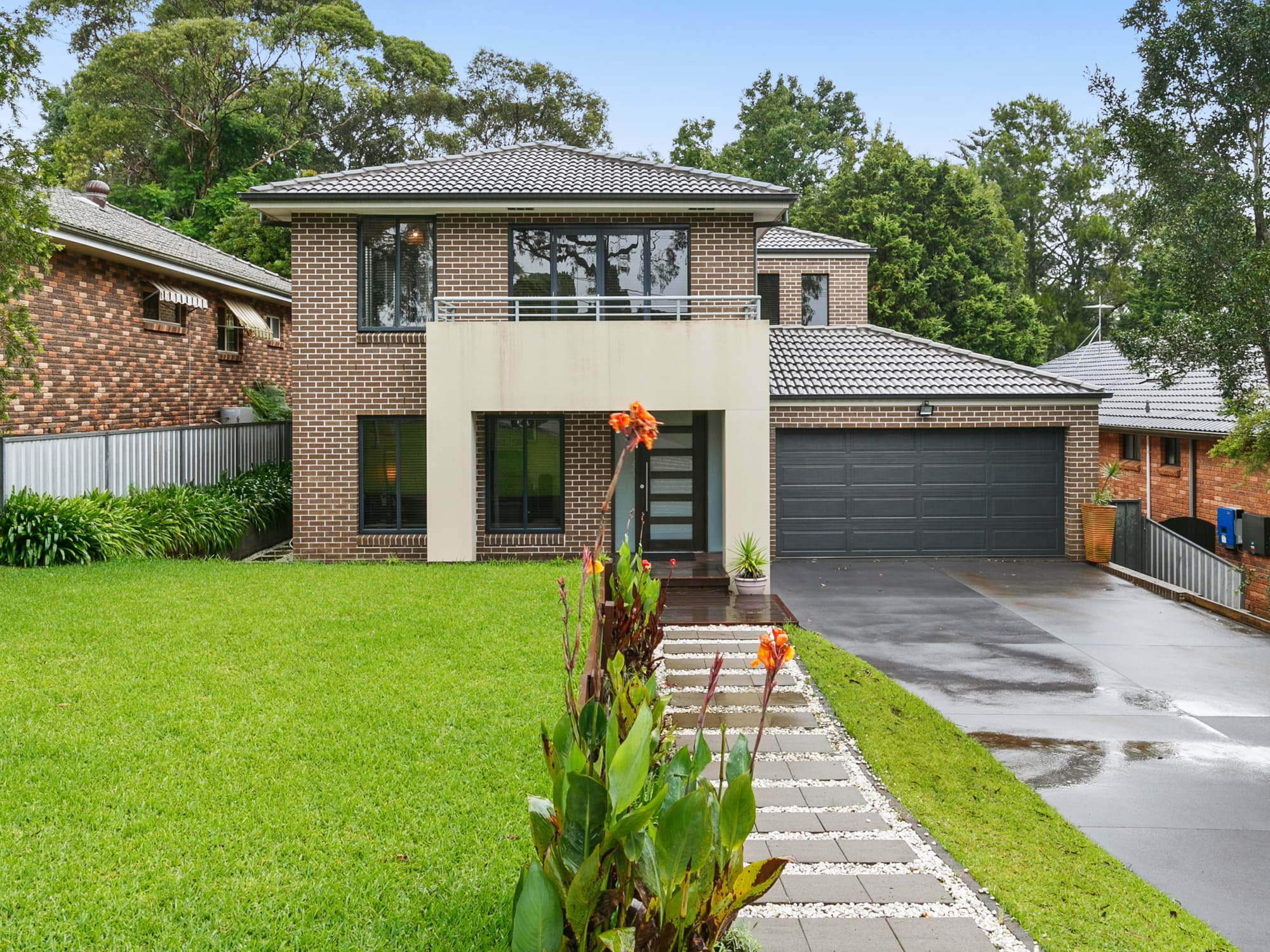 50 Oliver Street, Heathcote, Heathcote - Image 1