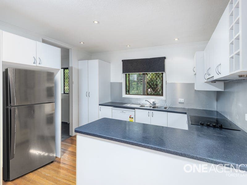 20 Warbler Street, Inala, Inala - Thumbnail 2