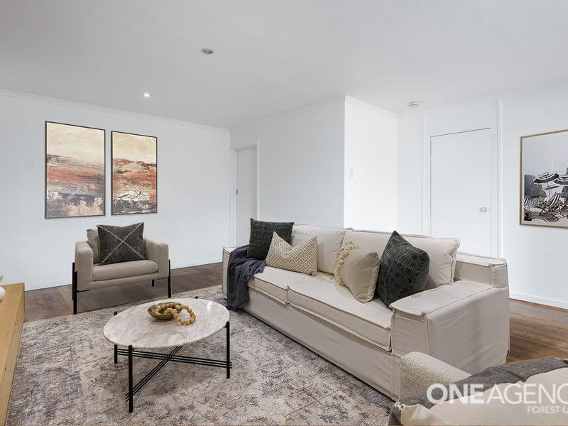 20 Warbler Street, Inala, Inala - Thumbnail 3