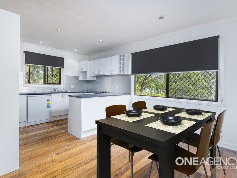 20 Warbler Street, Inala, Inala - Thumbnail 4