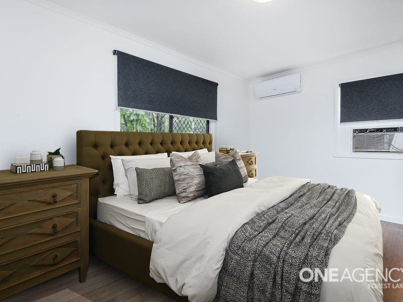 20 Warbler Street, Inala, Inala - Thumbnail 5