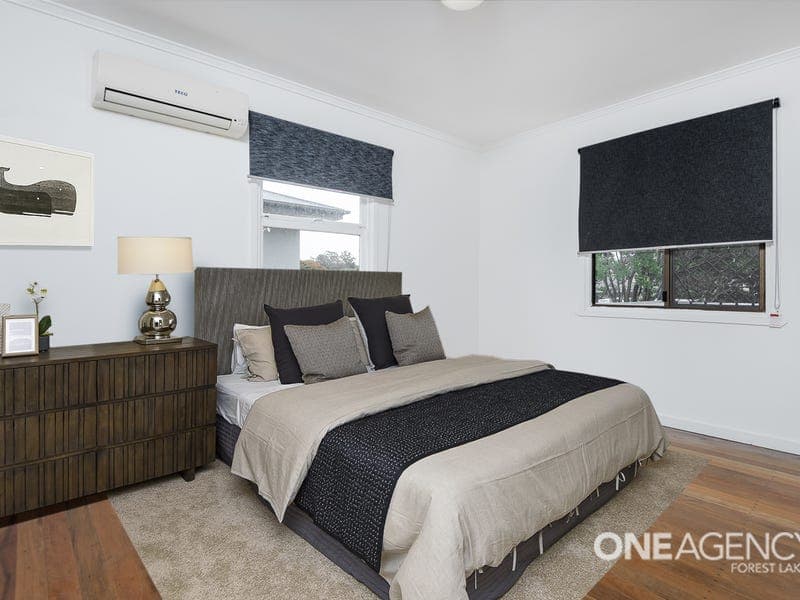20 Warbler Street, Inala, Inala - Thumbnail 6