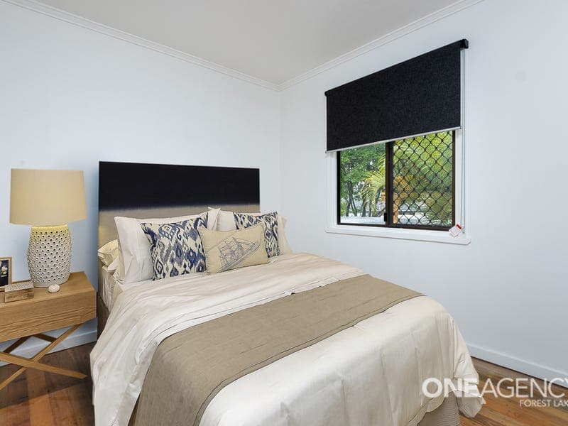 20 Warbler Street, Inala, Inala - Thumbnail 7