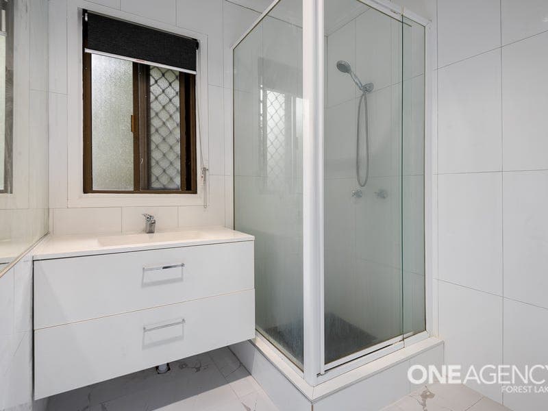 20 Warbler Street, Inala, Inala - Thumbnail 8