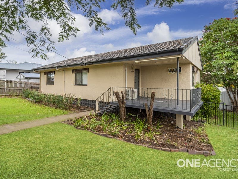 20 Warbler Street, Inala, Inala - Image 1