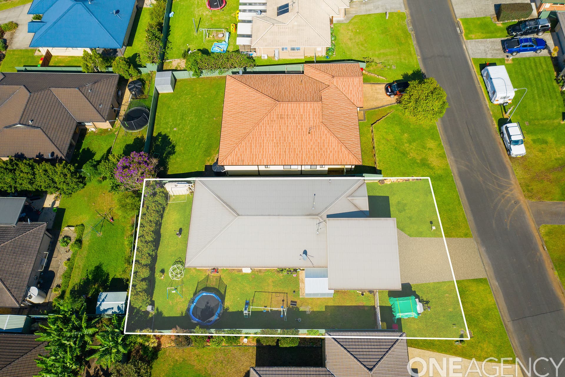 18 Crosslands Avenue, Wauchope, Wauchope - Thumbnail 2