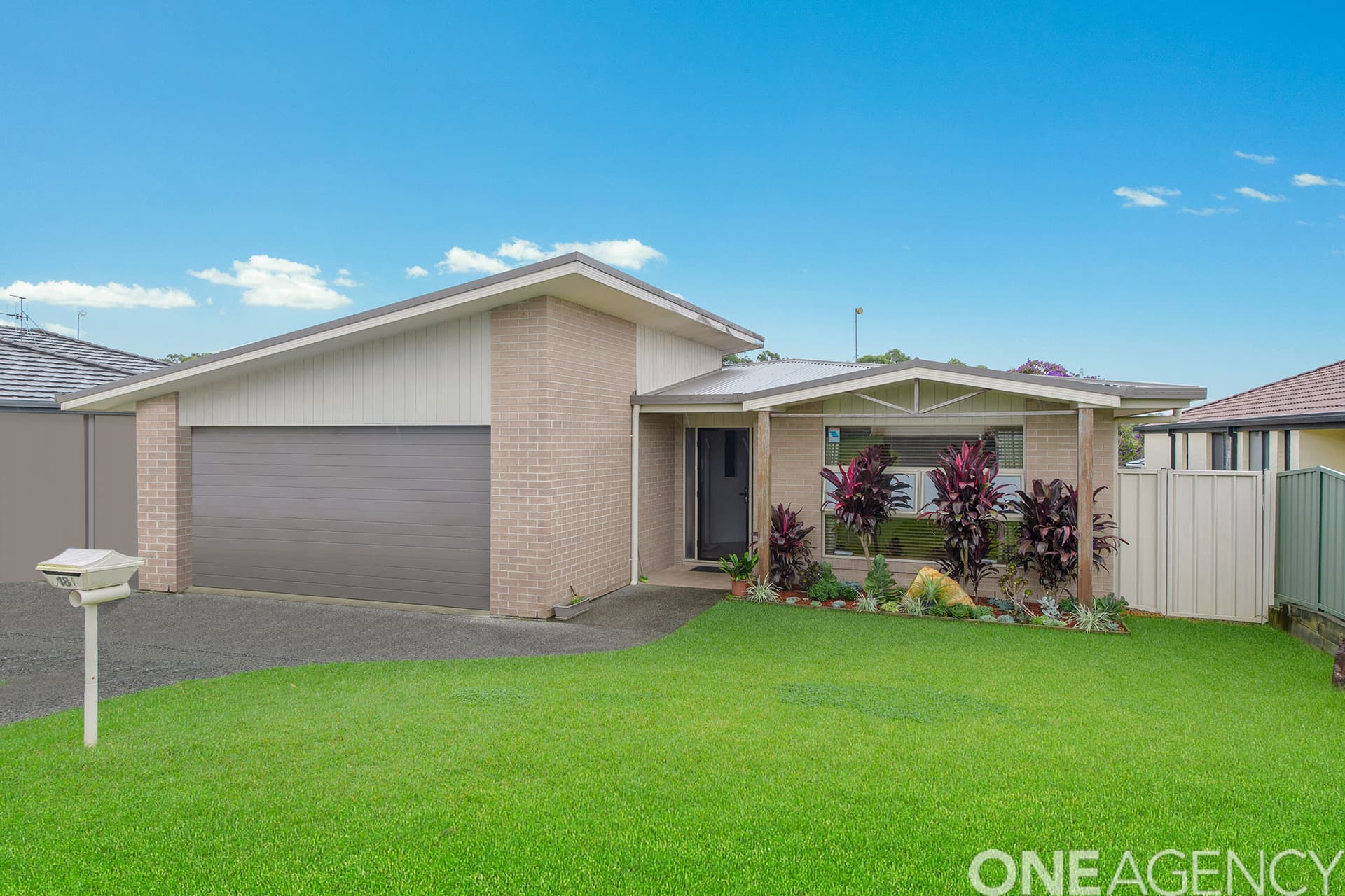 18 Crosslands Avenue, Wauchope, Wauchope - Thumbnail 3