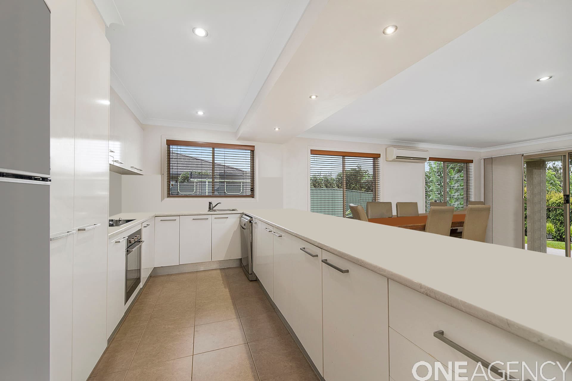 18 Crosslands Avenue, Wauchope, Wauchope - Thumbnail 4