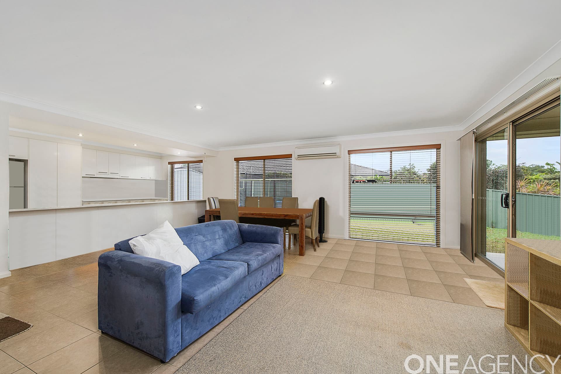 18 Crosslands Avenue, Wauchope, Wauchope - Thumbnail 5