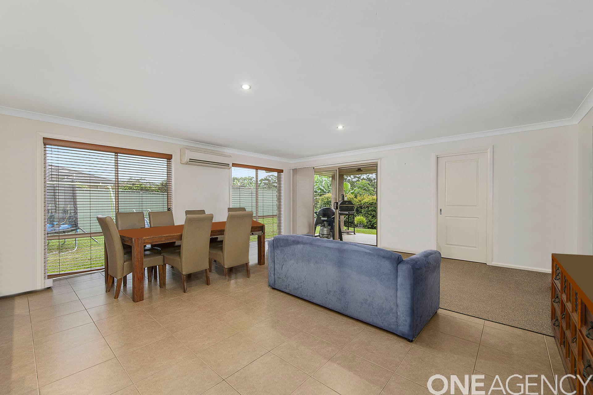 18 Crosslands Avenue, Wauchope, Wauchope - Thumbnail 6