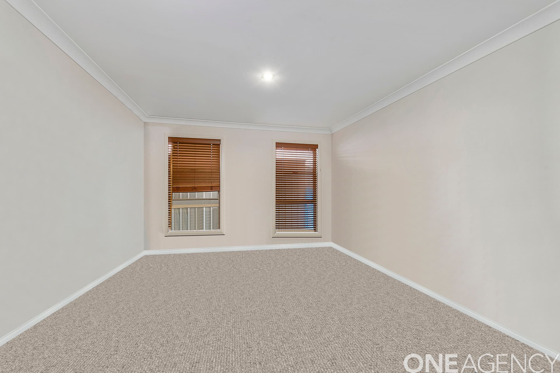 18 Crosslands Avenue, Wauchope, Wauchope - Thumbnail 7
