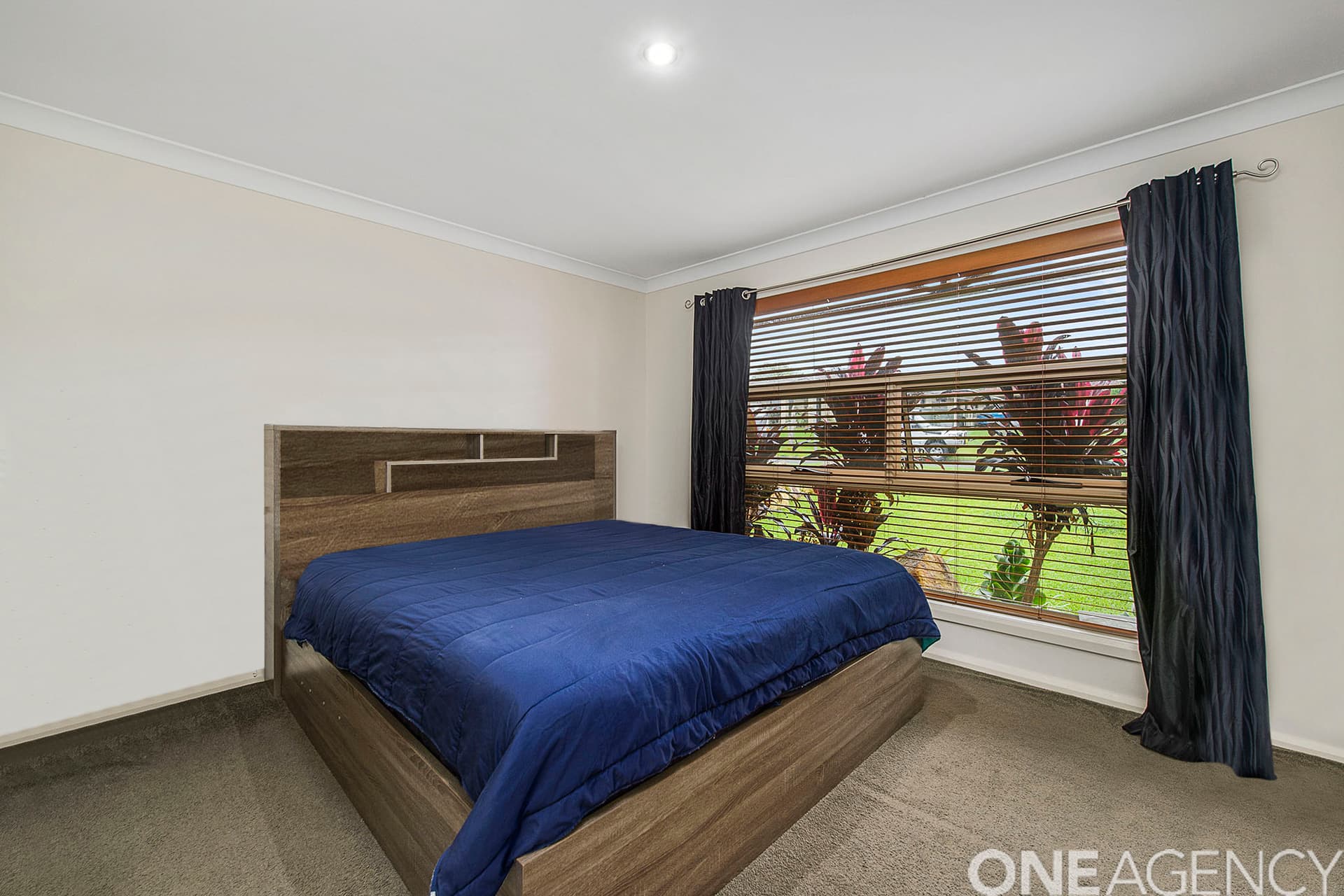 18 Crosslands Avenue, Wauchope, Wauchope - Thumbnail 8