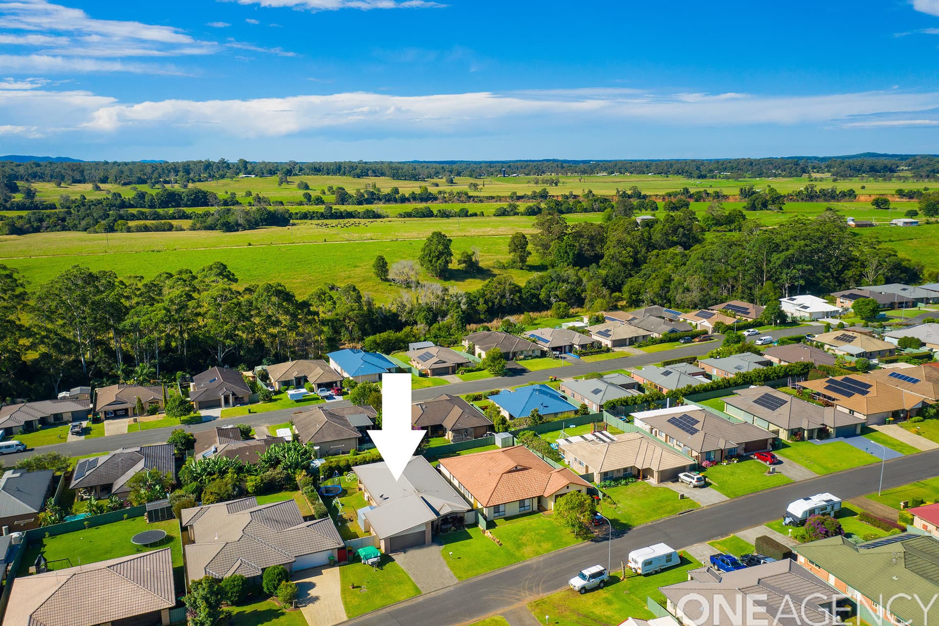 18 Crosslands Avenue, Wauchope, Wauchope - Image 1