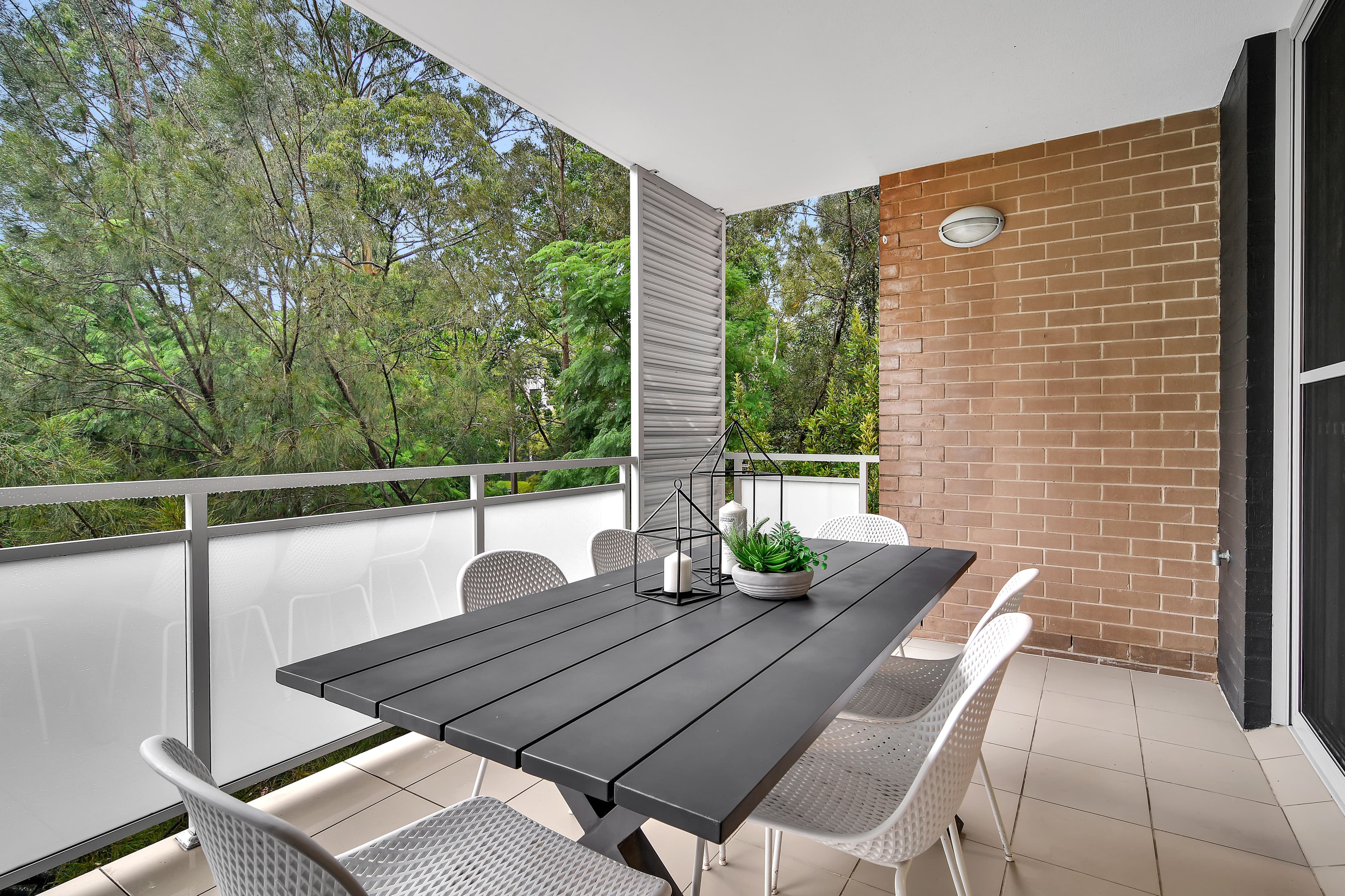 21/14-16 Freeman Road, Chatswood, Chatswood - Thumbnail 2
