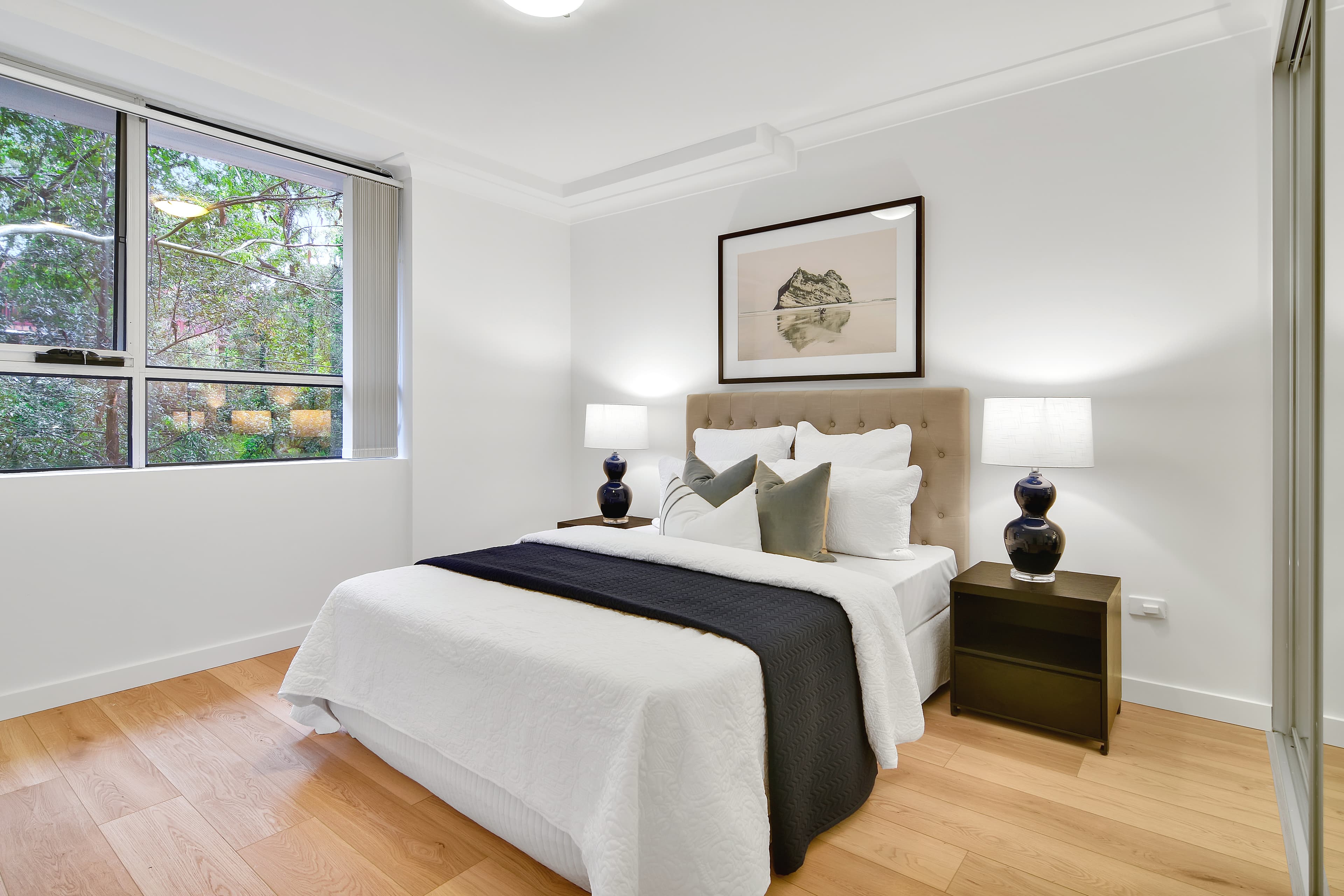 21/14-16 Freeman Road, Chatswood, Chatswood - Thumbnail 4