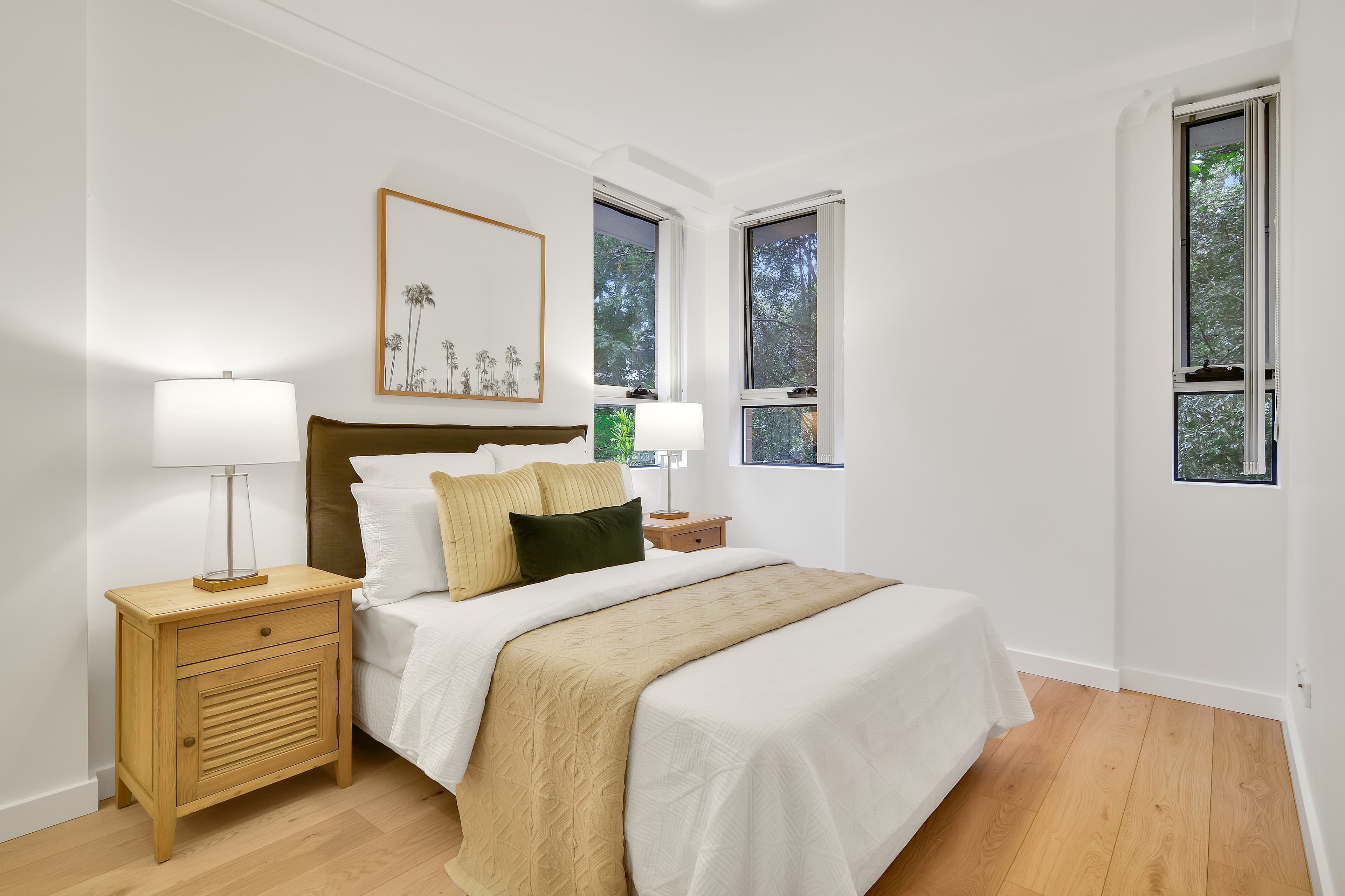 21/14-16 Freeman Road, Chatswood, Chatswood - Thumbnail 5