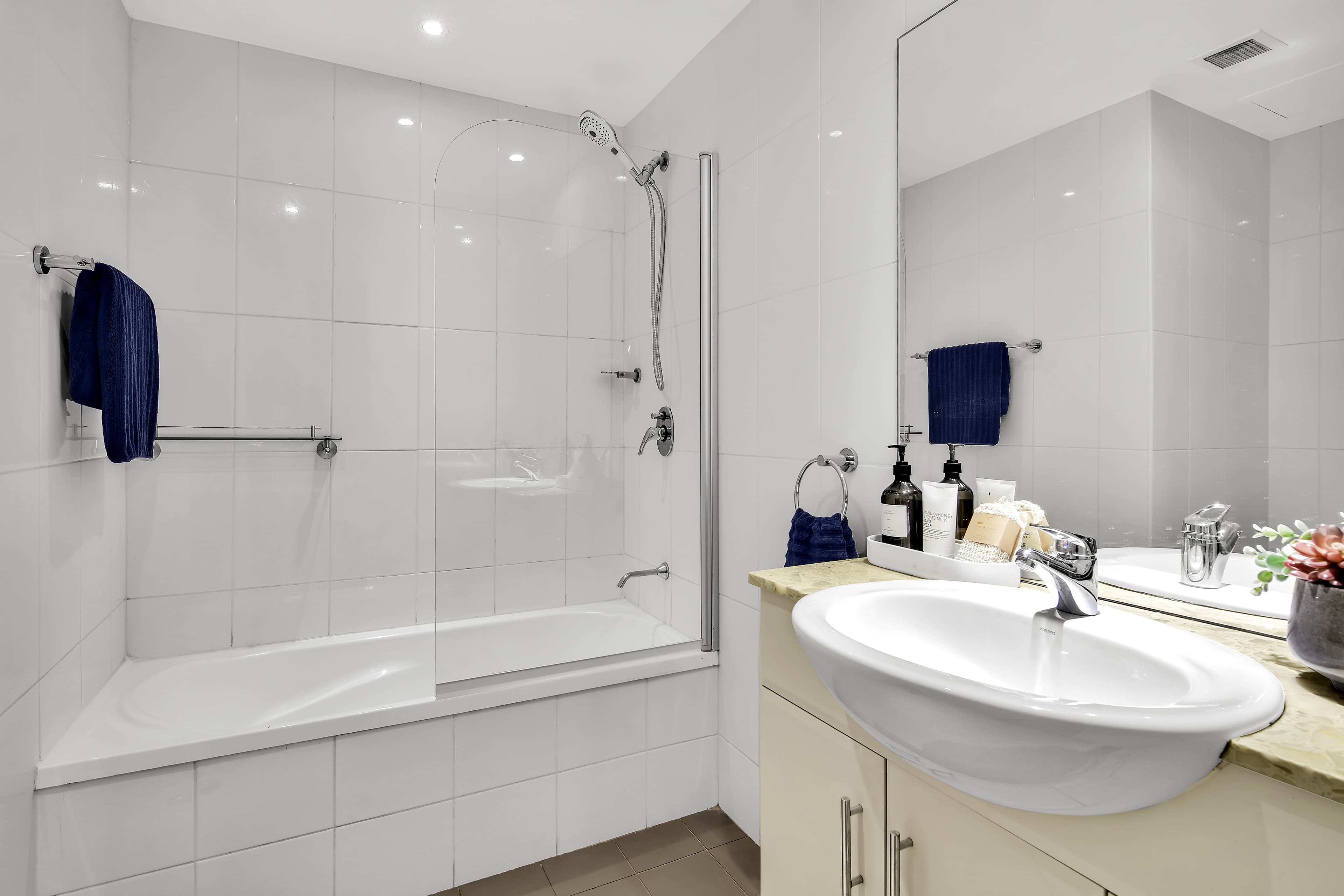 21/14-16 Freeman Road, Chatswood, Chatswood - Thumbnail 6