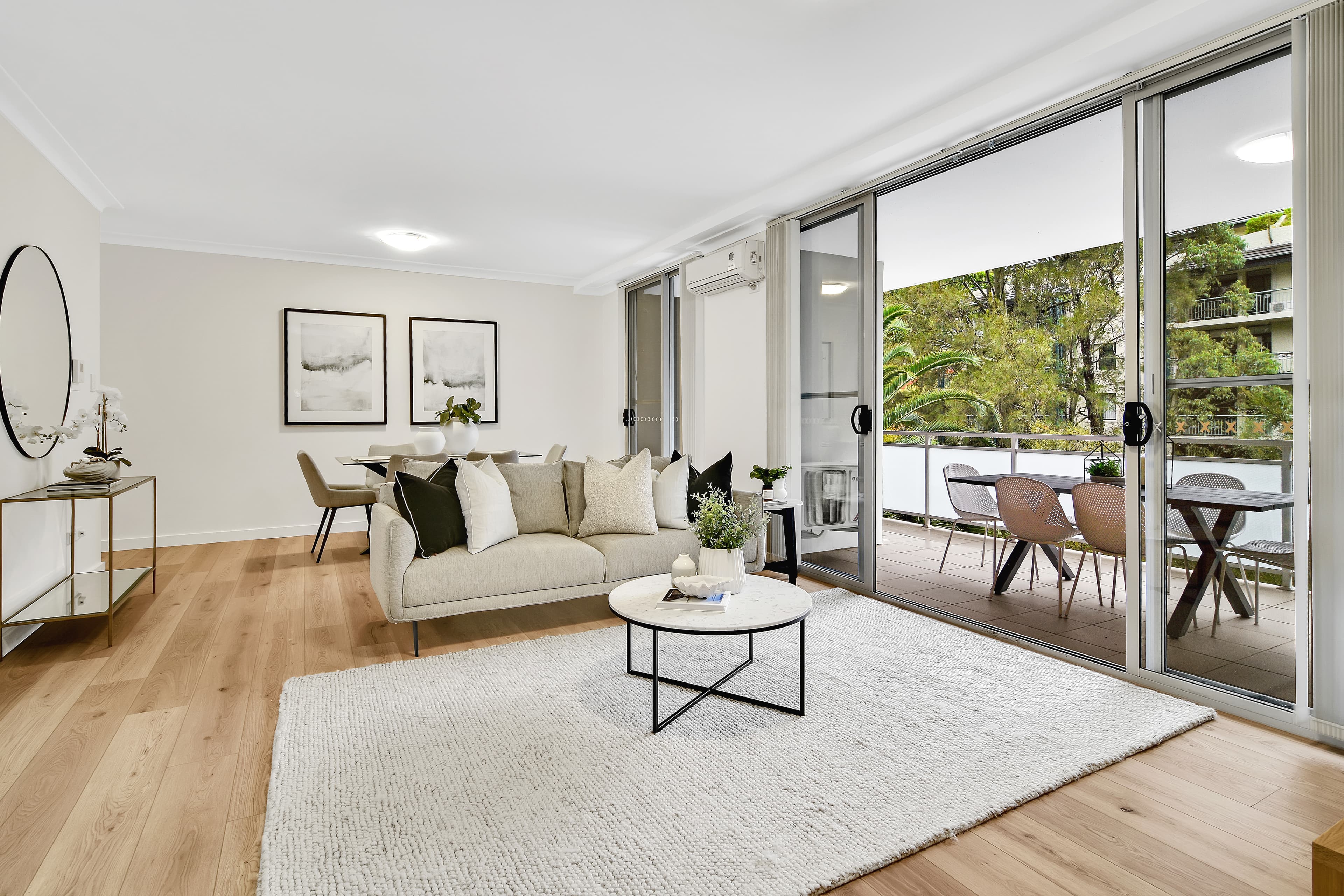 21/14-16 Freeman Road, Chatswood, Chatswood - Image 1