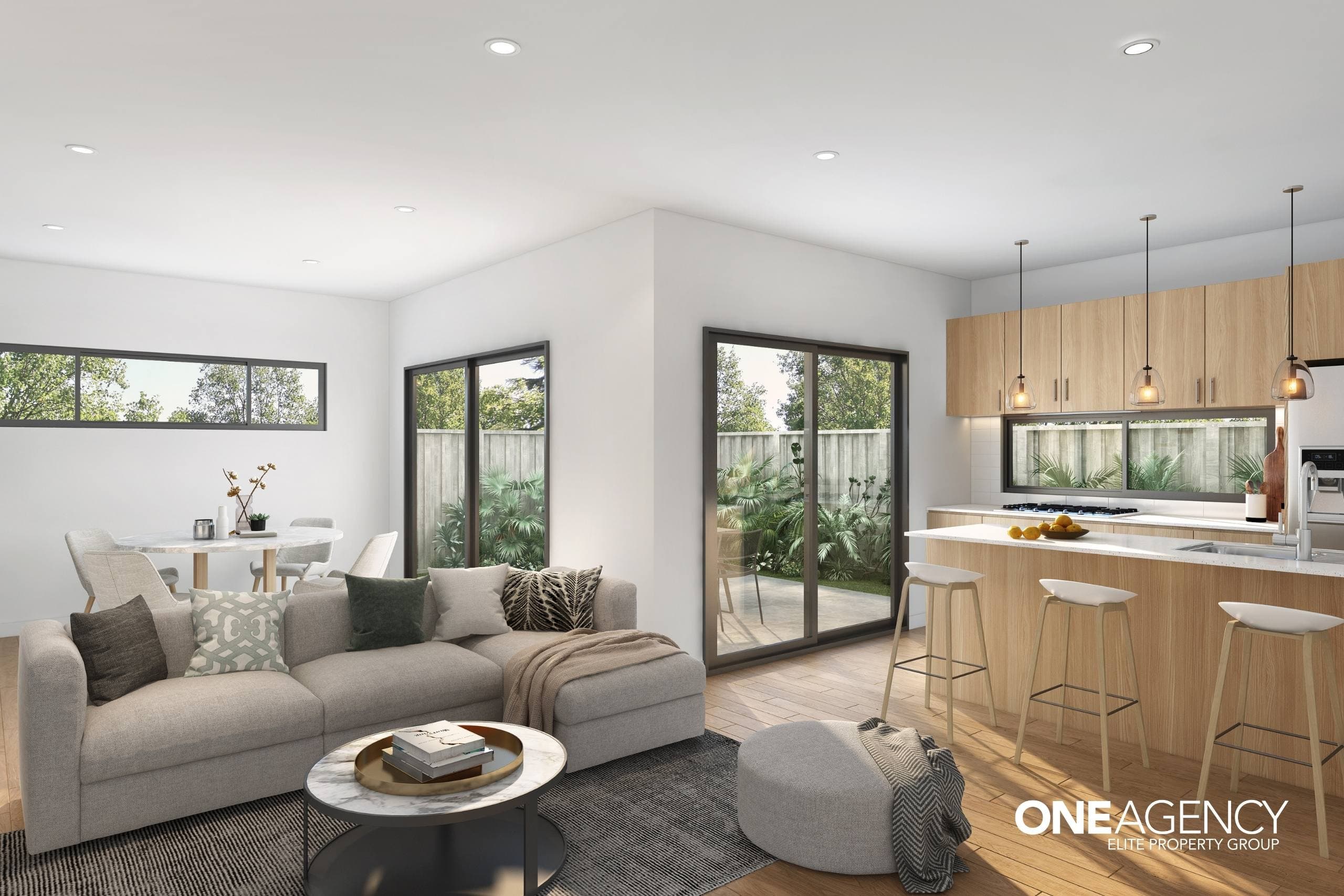 2/49 Raleigh Street, Albion Park, Albion Park - Thumbnail 2