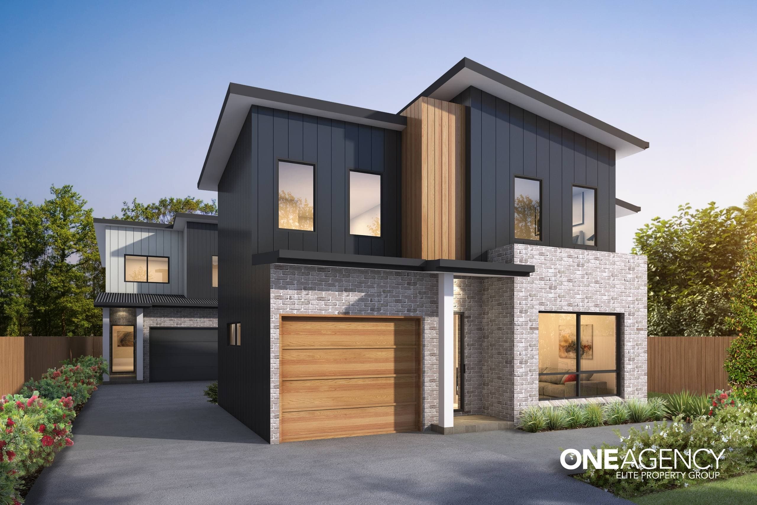 2/49 Raleigh Street, Albion Park, Albion Park - Thumbnail 3