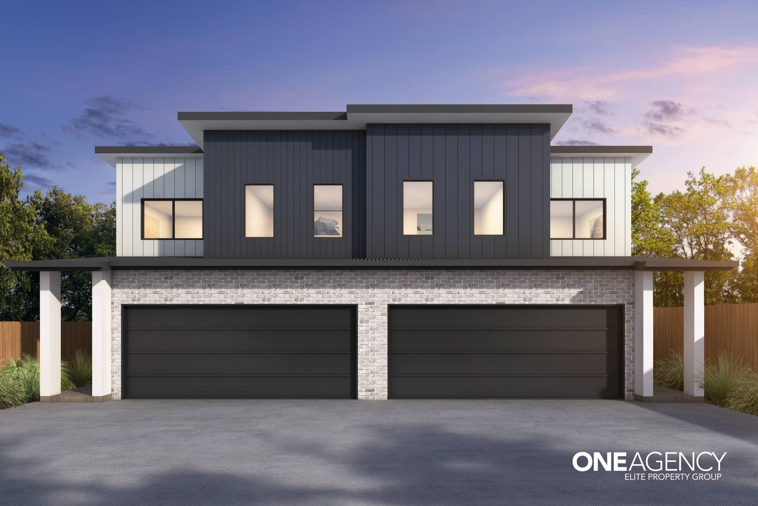 2/49 Raleigh Street, Albion Park, Albion Park - Image 1