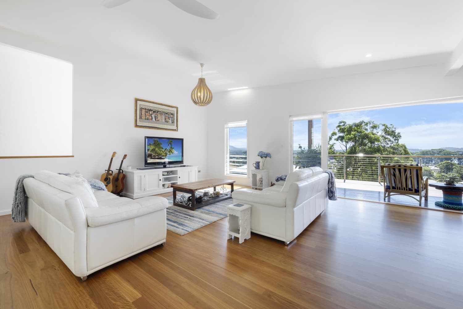 19 Admirals Circle, Lakewood, Lakewood - Thumbnail 7