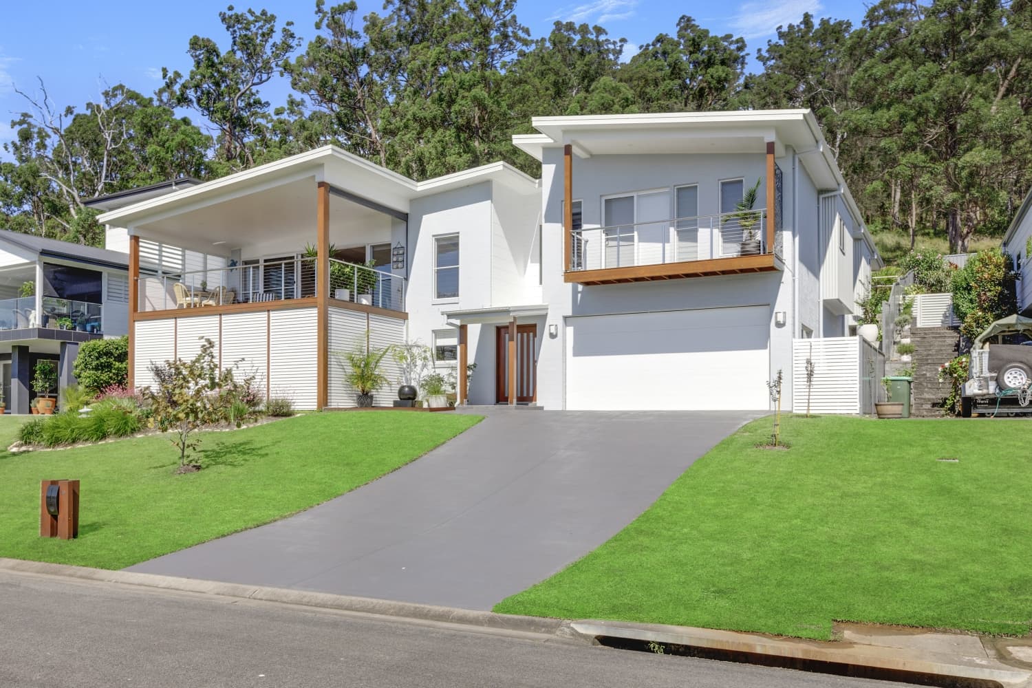 19 Admirals Circle, Lakewood, Lakewood - Thumbnail 2