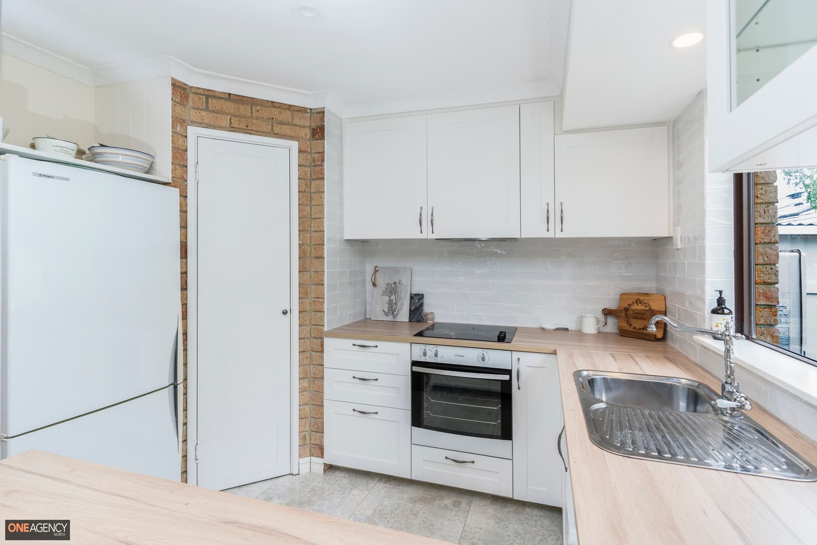 3 Mitchell Court, Beechboro, Beechboro - Thumbnail 2