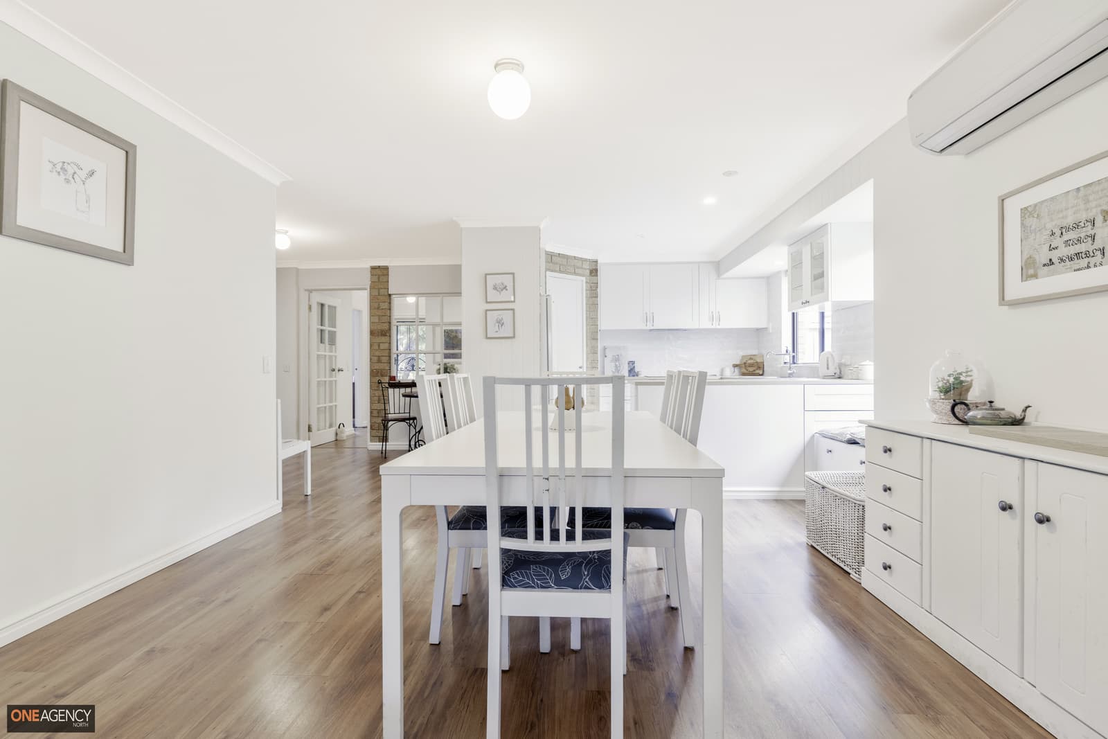 3 Mitchell Court, Beechboro, Beechboro - Thumbnail 3