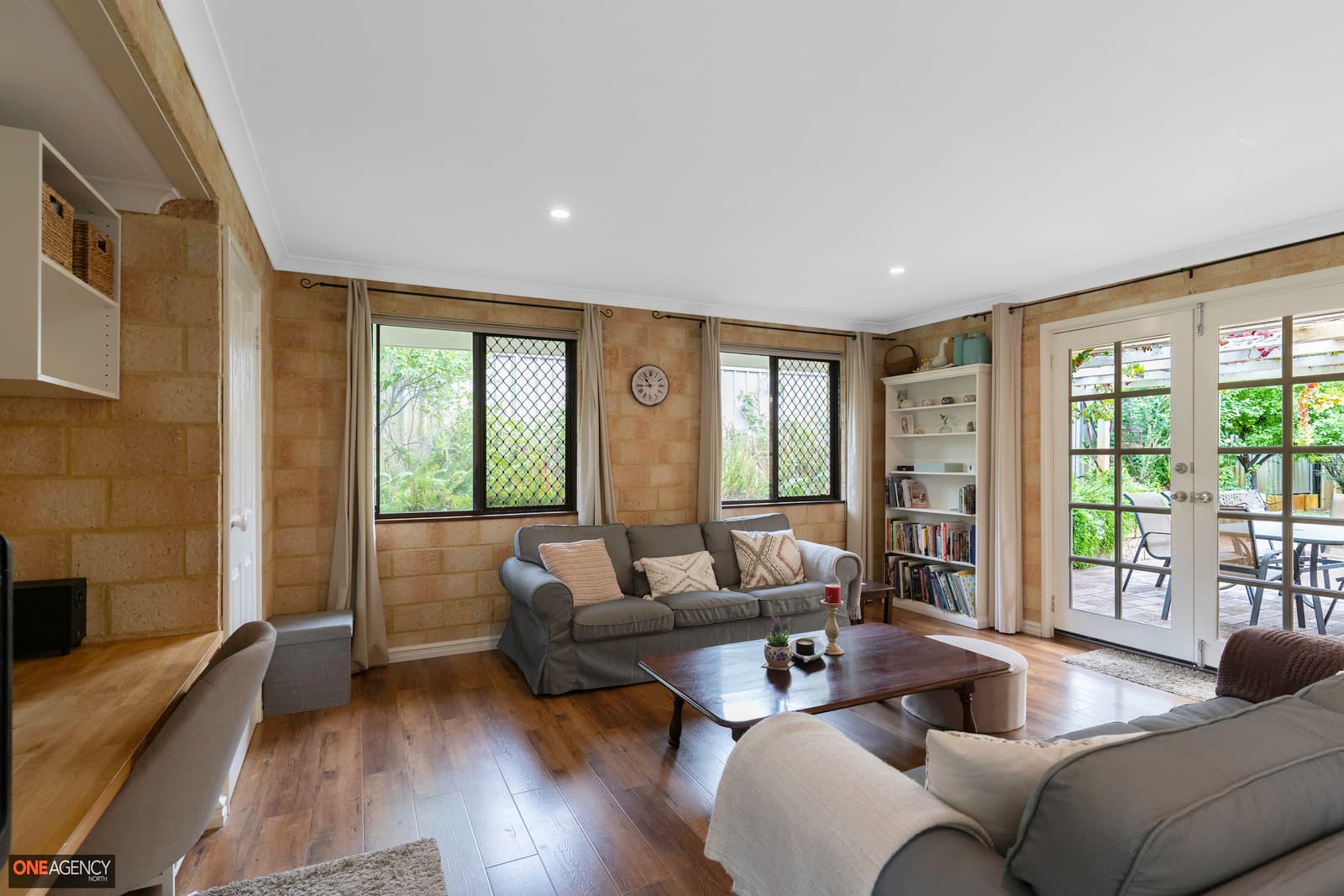 3 Mitchell Court, Beechboro, Beechboro - Thumbnail 4