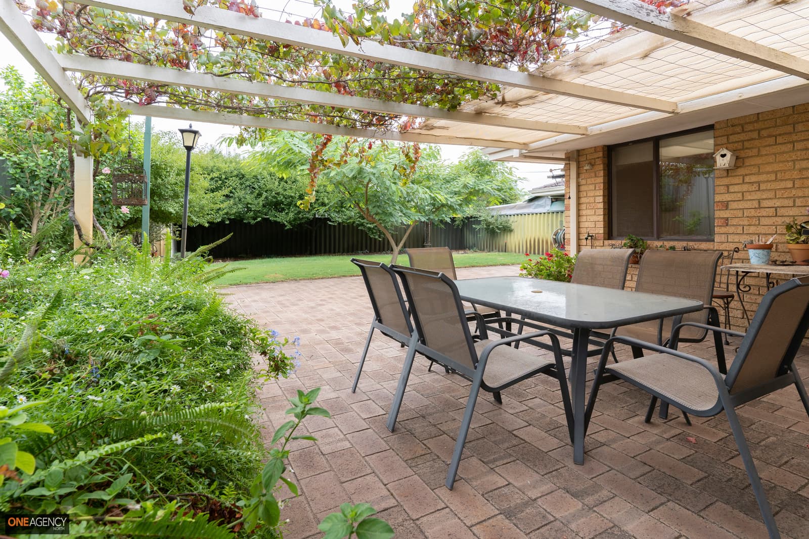 3 Mitchell Court, Beechboro, Beechboro - Thumbnail 5