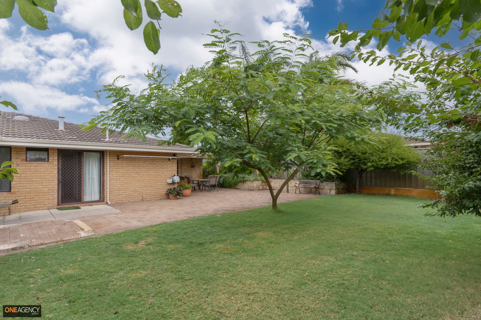 3 Mitchell Court, Beechboro, Beechboro - Thumbnail 6